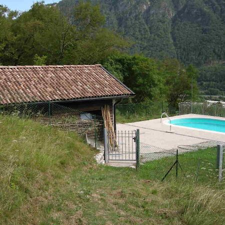 Moggio Udinese Rosa Dei Venti Bed & Breakfast エクステリア 写真